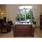 870 REFLECTION LN, Fort Lauderdale, FL 33327 ID:382398