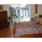 870 REFLECTION LN, Fort Lauderdale, FL 33327 ID:382399