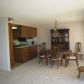 1740 Silver Maple Dr, La Habra, CA 90631 ID:1915431