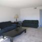 1740 Silver Maple Dr, La Habra, CA 90631 ID:1915436