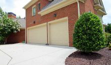 2620 Arbor Valley Drive Cumming, GA 30041