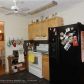 1000 NW 74TH AVE, Pompano Beach, FL 33063 ID:4732127