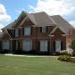 4704 Mystic Court Ne, Roswell, GA 30075 ID:6032748