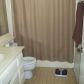 527 S. Walnut St #3, La Habra, CA 90631 ID:1915324