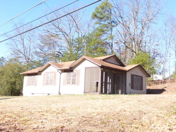 2075 Dahlonega Hwy, Cumming, GA 30040