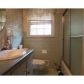 1770 Hickory Street, Conyers, GA 30013 ID:5569341