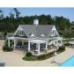 3025 Salisbury Lane, Cumming, GA 30041 ID:2627924