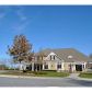 3025 Salisbury Lane, Cumming, GA 30041 ID:2627928