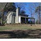 3770 T W Henderson Rd, Cumming, GA 30041 ID:4471203