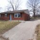 201 Bronwood St, New Lebanon, OH 45345 ID:6550676