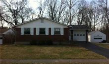 7051 Olentangy Ln Cincinnati, OH 45244