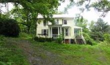 1211 Mount Olive Rd Toms Brook, VA 22660