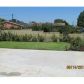 12017 NORWALK BLVD, Norwalk, CA 90650 ID:1913426
