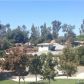 511 S WALNUT #22, La Habra, CA 90631 ID:1915329