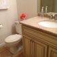 975 Las Lomas Dr #D, La Habra, CA 90631 ID:1915441