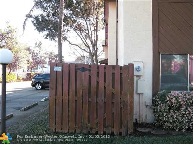 6611 Winfield Blvd # 103-B, Pompano Beach, FL 33063