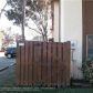 6611 Winfield Blvd # 103-B, Pompano Beach, FL 33063 ID:4446609