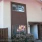 6611 Winfield Blvd # 103-B, Pompano Beach, FL 33063 ID:4446610