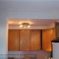 6611 Winfield Blvd # 103-B, Pompano Beach, FL 33063 ID:4446611
