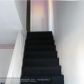 6611 Winfield Blvd # 103-B, Pompano Beach, FL 33063 ID:4446612