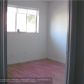 6611 Winfield Blvd # 103-B, Pompano Beach, FL 33063 ID:4446614