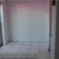 6611 Winfield Blvd # 103-B, Pompano Beach, FL 33063 ID:4446615