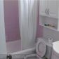 6611 Winfield Blvd # 103-B, Pompano Beach, FL 33063 ID:4446616