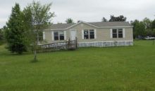 322 County Rd 6052 Dayton, TX 77535
