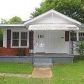 Indiana, Florence, AL 35630 ID:888293