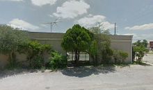 Winfree Dayton, TX 77535