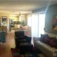 511 S WALNUT #22, La Habra, CA 90631 ID:1915331