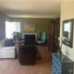 511 S WALNUT #22, La Habra, CA 90631 ID:1915334