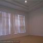 8219 NW 124 TE, Pompano Beach, FL 33076 ID:6740526