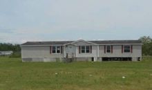 417 Cr 4923 Dayton, TX 77535
