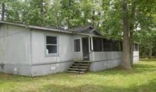 18 County Rd 4531 Dayton, TX 77535