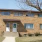 1972 S Chestnut St, Des Plaines, IL 60018 ID:548745