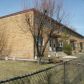 1972 S Chestnut St, Des Plaines, IL 60018 ID:548747