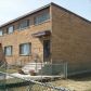 1972 S Chestnut St, Des Plaines, IL 60018 ID:548748
