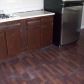 1972 S Chestnut St, Des Plaines, IL 60018 ID:548749