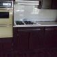1972 S Chestnut St, Des Plaines, IL 60018 ID:548750
