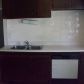 1972 S Chestnut St, Des Plaines, IL 60018 ID:548751