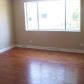1972 S Chestnut St, Des Plaines, IL 60018 ID:548752