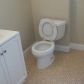 1972 S Chestnut St, Des Plaines, IL 60018 ID:548753