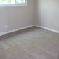 1972 S Chestnut St, Des Plaines, IL 60018 ID:548754