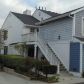 537 Stone Harbor CR #72, La Habra, CA 90631 ID:1915393