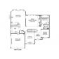 1810 Horsham Trail, Alpharetta, GA 30004 ID:2604067