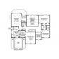 1810 Horsham Trail, Alpharetta, GA 30004 ID:2604069