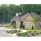 1810 Horsham Trail, Alpharetta, GA 30004 ID:2604070