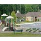 1810 Horsham Trail, Alpharetta, GA 30004 ID:2604073