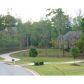 1810 Horsham Trail, Alpharetta, GA 30004 ID:2604075